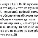  ,  -  28  2017    