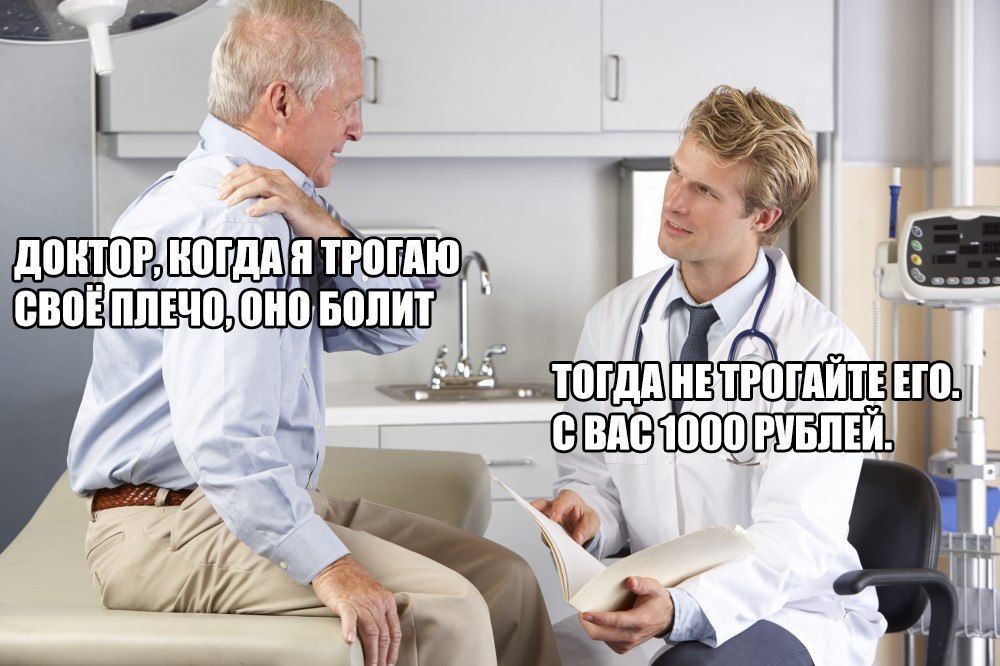  - 18  2017  09:46