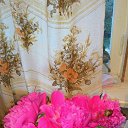 ���� ��������, ������ ��������, 63 ���� - ��������� 12 ������� 2017 � ������ ���� ����������