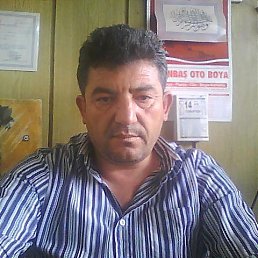  Hasan, , 58  -  20  2017