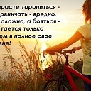 ���� �����, ����������� - ��������� 23 ���� 2017 � ������ ������ ��������