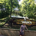 ���� ����, ����� ������� - ��������� 27 ������� 2017 � ������ ���� ����������