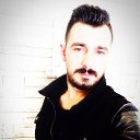  Yunus, , 33  -  18  2017    