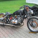 ���� ����, ����� - ��������� 4 ���� 2017 � ������ �IV �������� ������-�������� 2017 ��� Ural�