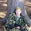 ���� �����, ������� - ��������� 5 ������ 2017 � ������ ���� ����������