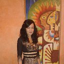 ���� ����, �����������-��-����� - ��������� 12 ������ 2017