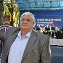 ���� ��������, ���������, 72 ���� - ��������� 22 ���� 2017 � ������ ���� ����������