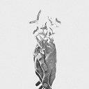   Angel* ( !!!),  -  16  2017    