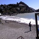 ���� ����, ������, 64 ���� - ��������� 26 ��� 2017 � ������ ���� ����������