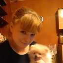 ���� �������, �����-���������, 38 ��� - ��������� 27 ���� 2017 � ������ ���� ����������