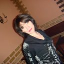 ���� ***@Nn@***, �������, 51 ��� - ��������� 7 ������ 2017 � ������ ���� ����������