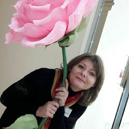 ���� �������, �����-���������, 51 ��� - ��������� 30 ������ 2017