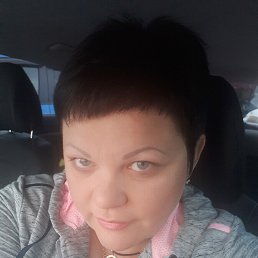 ������, ������, 47 ���