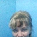 ���� ������, ���������, 47 ��� - ��������� 23 ������� 2017