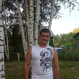 ����, ��������, 38 ���