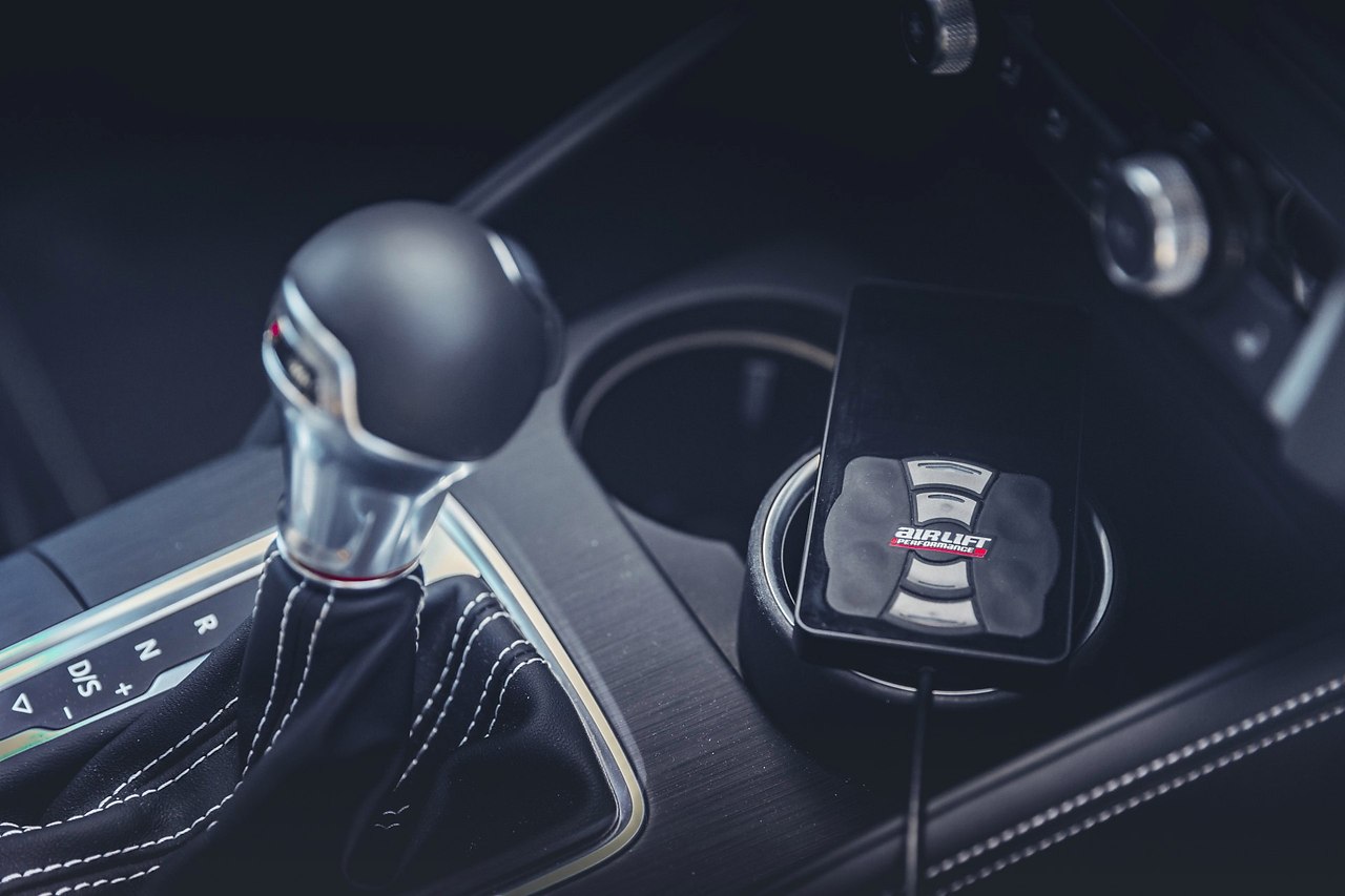 #Audi@autocult - 5