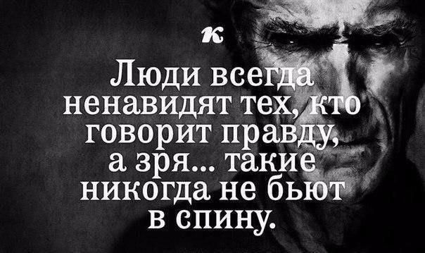    - 5  2017  19:51
