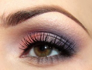  |  | - - 7  2017  17:31