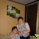 ���� �����, ����, 70 ��� - ��������� 17 ������ 2017 � ������ ���� ����������