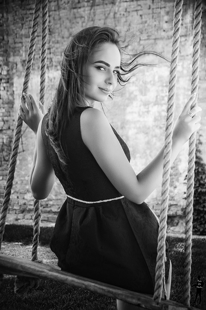 Ph : [id74452535| ] - 3