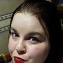 ���� ���������, ������ ��������, 36 ��� - ��������� 27 �������� 2017 � ������ ���� ����������