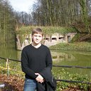 ���� Denis, �����-���������, 40 ��� - ��������� 23 ���� 2017