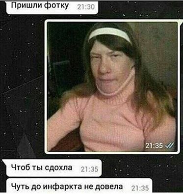 Comedy Club - 11 ���� 2017 � 14:58