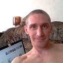 ���� �����, ������, 51 ��� - ��������� 30 ���� 2017 � ������ ���� ����������