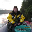 ���� �������, �����, 48 ��� - ��������� 27 ������ 2017 � ������ ���� ����������