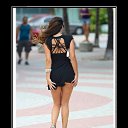  Aleks, , 65  -  1  2017    