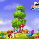  , , 67  -  22  2017    -