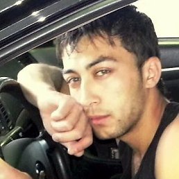 � �� ����, �������, 34 ����