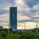  , , 52  -  16  2017       BMW