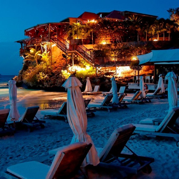 Главное брать от жизни лучшее. А что будет лучшим - решать вам. - 6