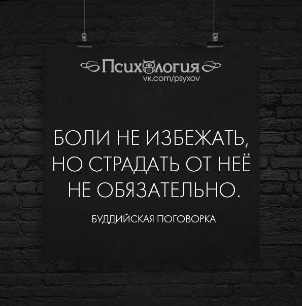  - 6  2017  15:37