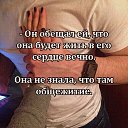 ���� ����, ���������, 55 ��� - ��������� 9 ������� 2017 � ������ ���� ����������