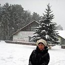 ���� �������, ����������, 65 ��� - ��������� 31 ������� 2017