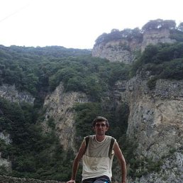 ��������� ����������, �������, 41 ���