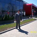 V&ouml;klabruk, Austria �� ������� ���� ����������