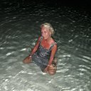 ���� ������, �������, 62 ���� - ��������� 16 ���� 2017 � ������ ���� ����������