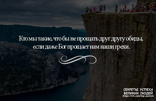     - 19  2017  06:51