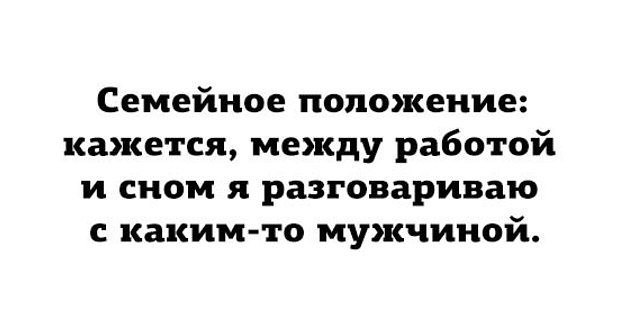  - 25  2017  13:27