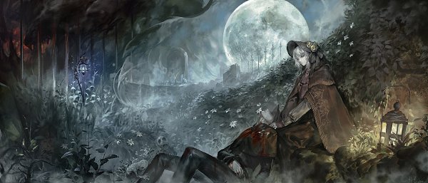 World of Anime - 21 ������� 2017 � 20:30