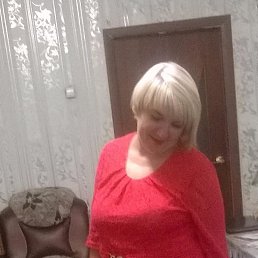 , 49, 