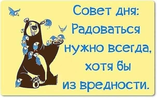 !             !