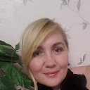 ���� Dolcevita*, ����� - ��������� 18 ���� 2017 � ������ ���� ����������