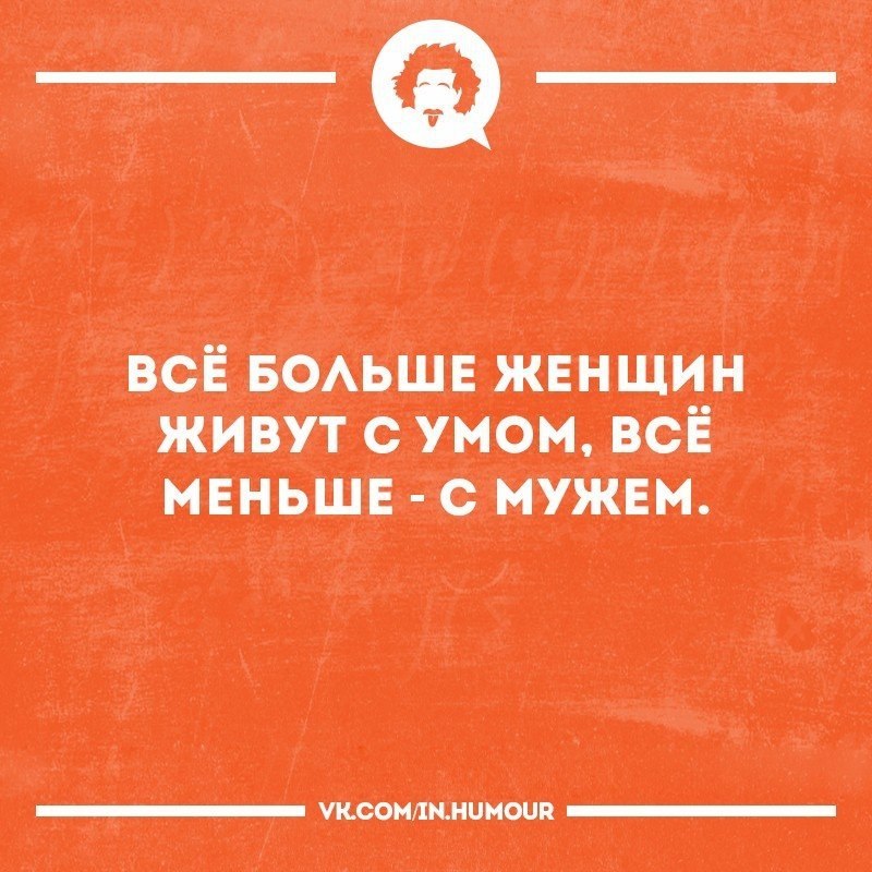   - 13  2017  14:38