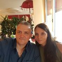 � ������ � ���������. �� ������� ���� ����������
