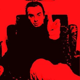 �����, ������, 45 ���