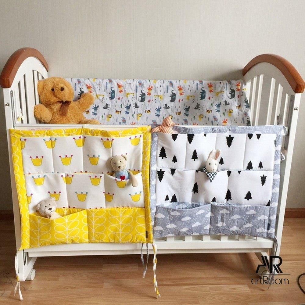 ���������� ��� ������� - 2